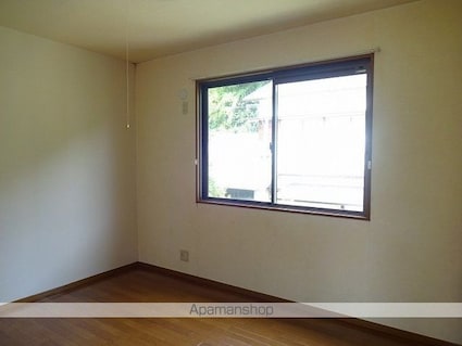 ＴＣツイン[2DK/47.19m2]の内装2