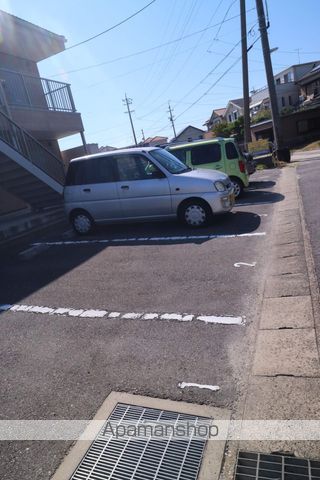 リッツハウスのその他写真