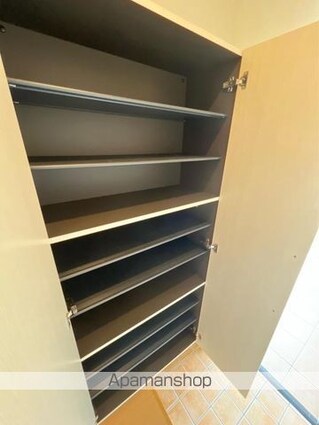 カナイＡ[1LDK/47.18m2]の内装6