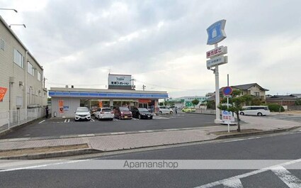 Ｃｏｍｏｄｏ　Ｇｉｏｎｅ　Ａ棟[1LDK/33.39m2]の周辺8