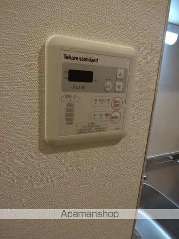 ディア西宮ステーションフロントの内装写真