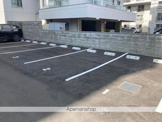 URANOSS11のその他写真