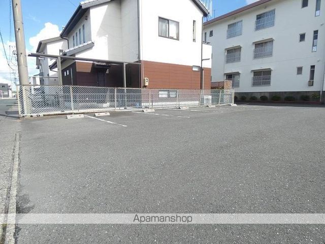 上島マンションのその他写真
