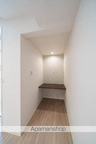 ベレオ久遠の杜の内装写真