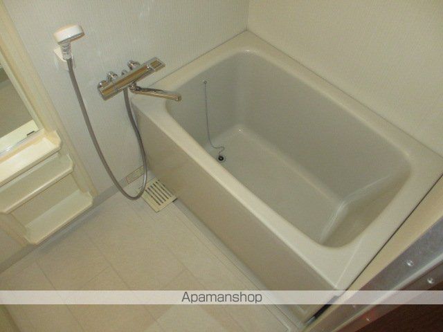 ロイヤルタムラひまわり館の内装写真