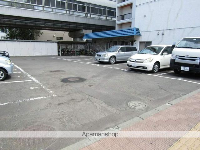 第78松井ビルのその他写真