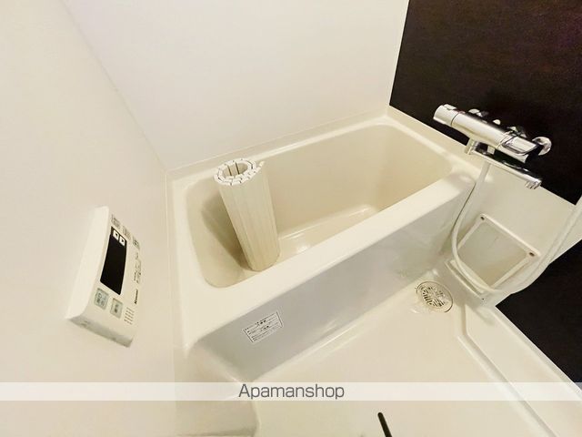 S−FORT大須観音の内装写真