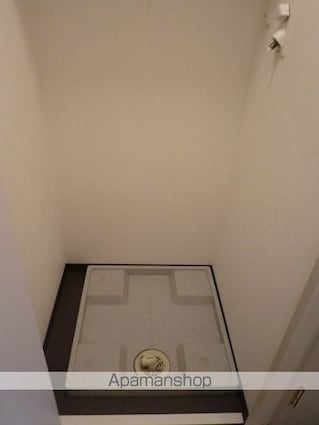 トーシンフェニックス高円寺クアトロ[1K/20.52m2]の内装