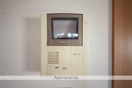 ブランＢ[2DK/52.99m2]のその他設備