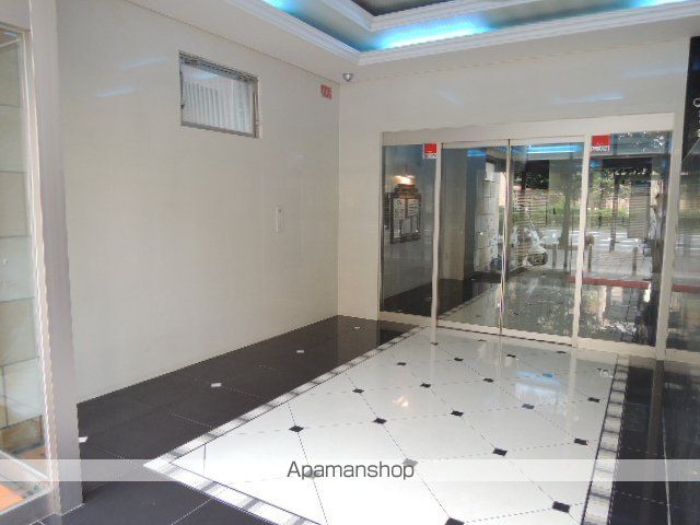 NO.62 TOWERS AVANTGARDE博多のその他写真