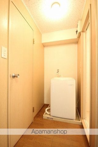 レオパレスアズィールAの内装写真