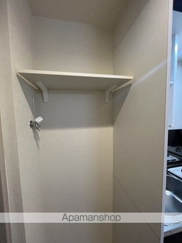 リバーサイドレジデンス大泉学園の内装写真