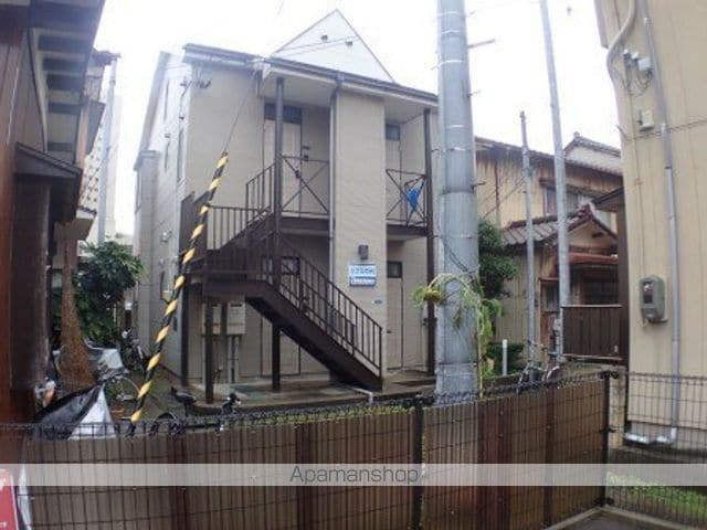 リブル万代のその他写真
