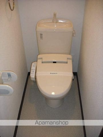 レオネクスト和の内装写真
