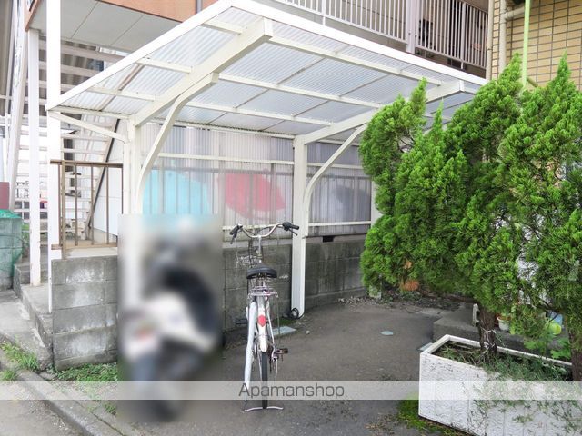 エクセル東藤沢のその他写真