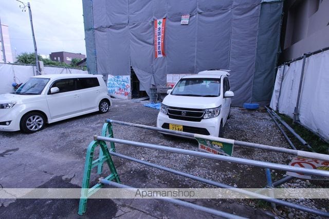 GRIGGのその他写真