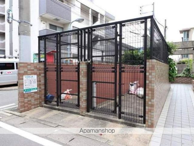 セントラルJ4のその他写真