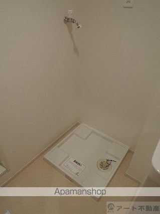 愛媛県松山市畑寺町[1LDK/44.35m2]のその他部屋・スペース