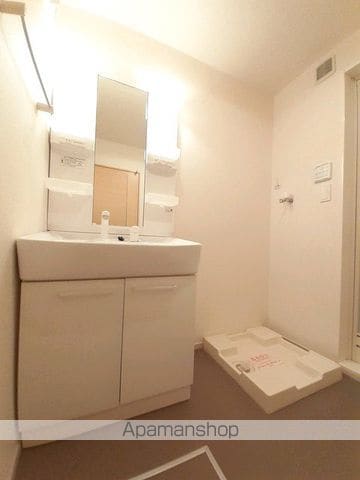 apartment 福島県田村市船引町船引字中島
船引町船引の賃貸情報を見る
物件地図