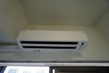 プレサンス桜山駅前アフォード[1LDK/32.56m2]のその他設備