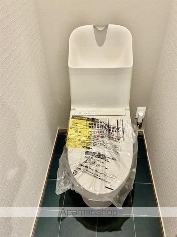 フォルモントの内装写真