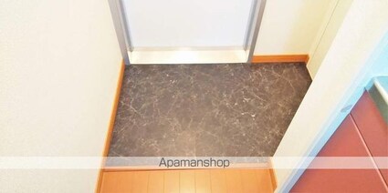 レオパレスみどり[1K/28.15m2]のその他部屋・スペース