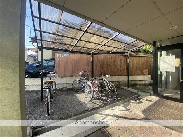 みわ鎌倉館のその他写真