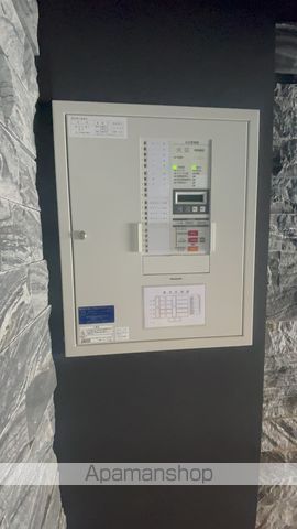LIVECASA白石のその他写真