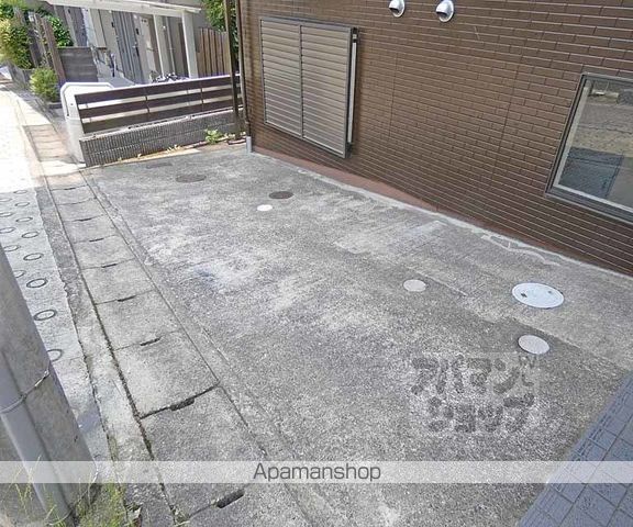 メゾンドペペのその他写真