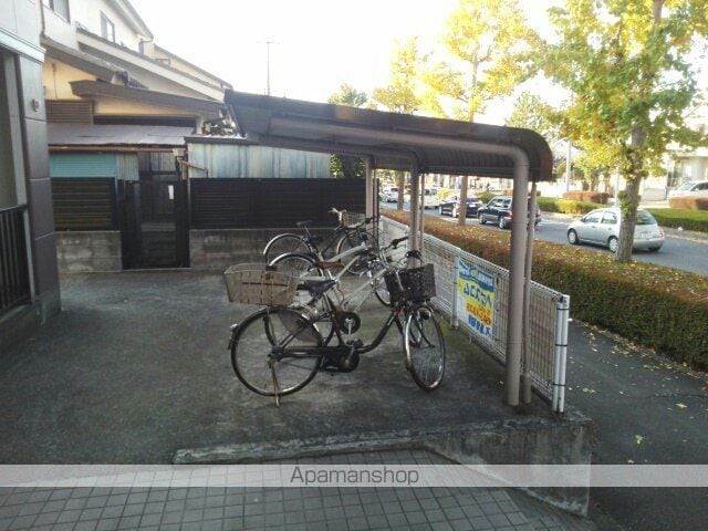 アンソレイニのその他写真