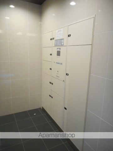 プレサンス栄ライズのその他写真