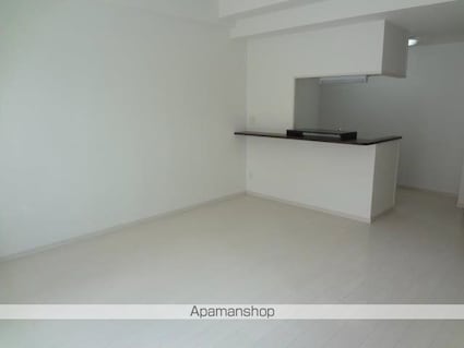 ＴＲＥＮＴＥ　ＬＵＭＩＥＲＥ[2LDK/63m2]のその他部屋・スペース