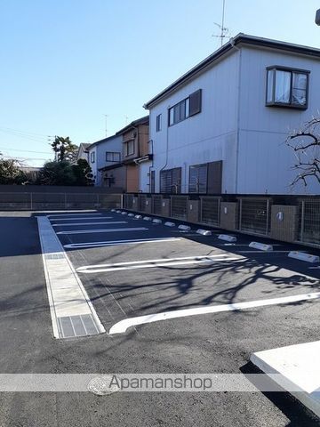 東海道本線 浜松駅 徒歩32分 2階建 築4年の外観写真