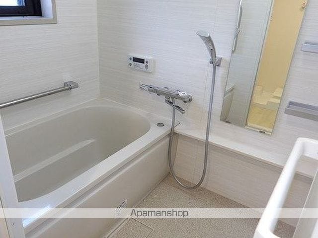 ライオンズガーデン大宮日進第2の内装写真