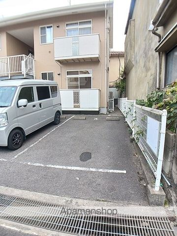 アムール・Fのその他写真