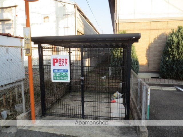 フォレットフォンティーヌのその他写真