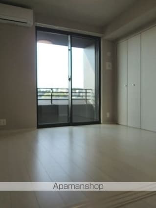 フェニックスヨコハマスクエア[1DK/31.2m2]のその他部屋・スペース