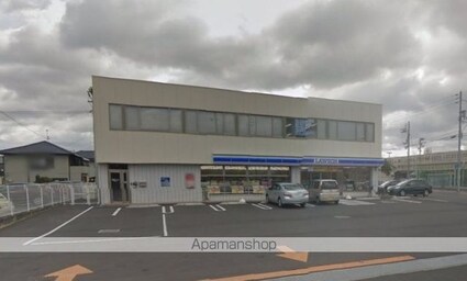 エステイトピア松縄[2DK/40m2]の周辺2