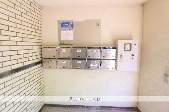 PARKWEST松縄のその他写真