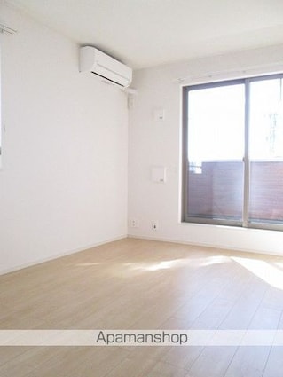 エトワール・ヌーヴェル[1LDK/41.26m2]のリビング・居間