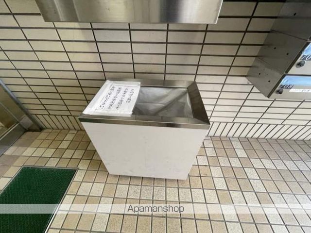 T・Hビルのその他写真