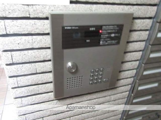 ラーチ麻生のその他写真