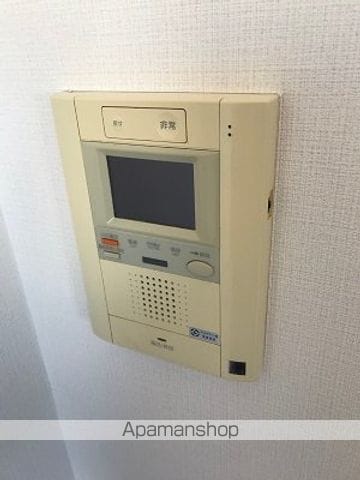 HF西新宿レジデンスEASTの内装写真