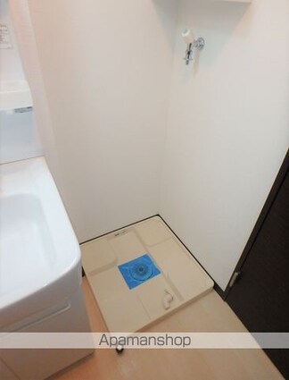 コーポニッコー[1K/24.41m2]のその他部屋・スペース