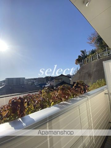 CASA金沢文庫のその他写真