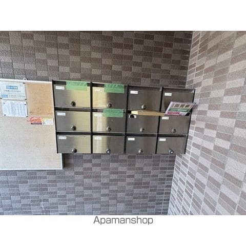 ビューテラスツジのその他写真