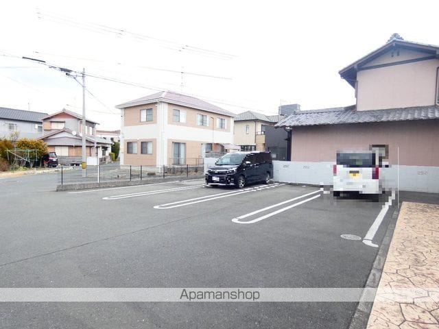 エヴァグリーンのその他写真
