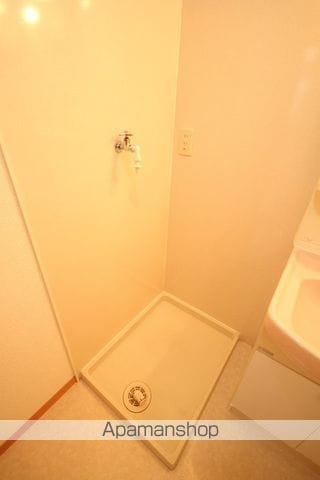 ヴィーブル雅の内装写真