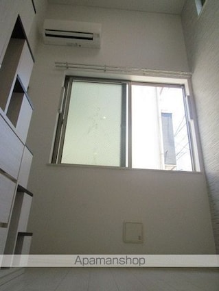 東京都中野区本町６丁目[1R/10.11m2]の内装5