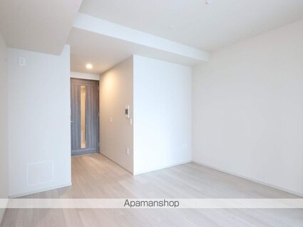 ザ・グランアルト栄[1LDK/37.54m2]の内装2